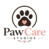 PawCare Studios  - Home