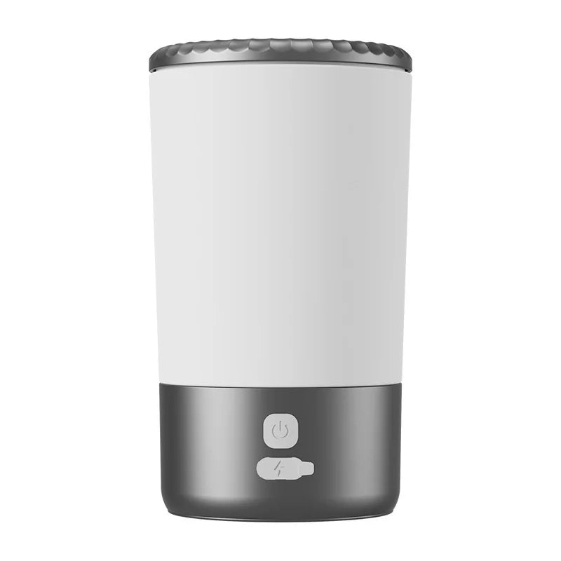 Pet Paw Cleaner Machine Automatic